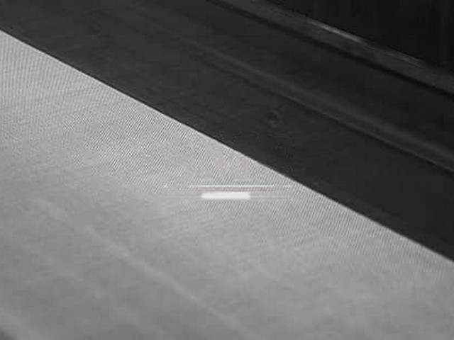 20220624140116_35426-transformed