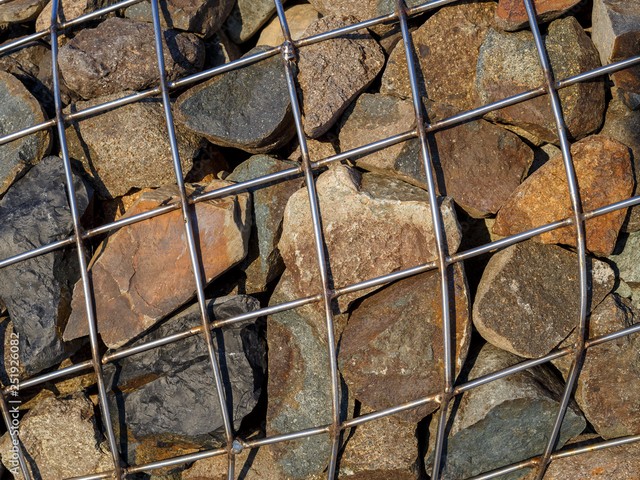 AdobeStock_251926082_Preview
