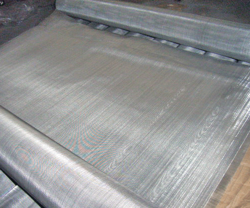 Fine-Wire-Mesh1