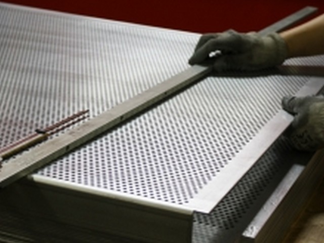 Picture 038_0