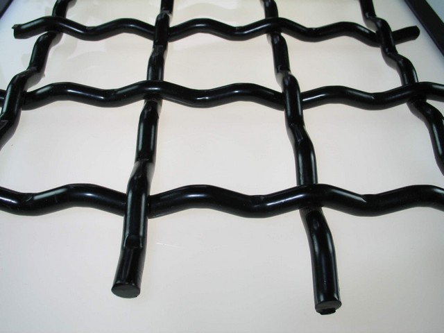 double crimped 2