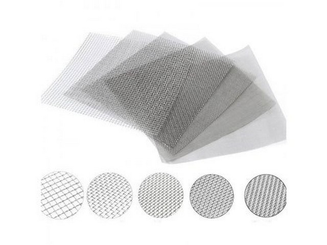 fine-stainless-steel-wire-mesh-500x500