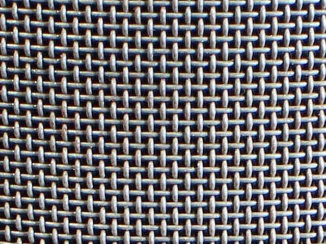 spring-wire-mesh-1