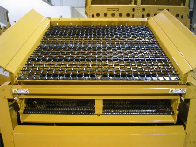 woven-mining-screen-1