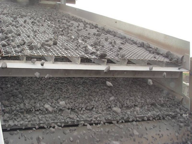woven-mining-screen-mesh