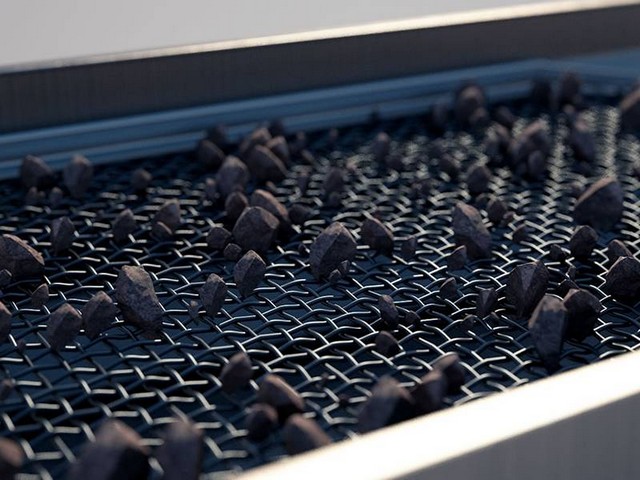 woven-vibrating-screen-mesh